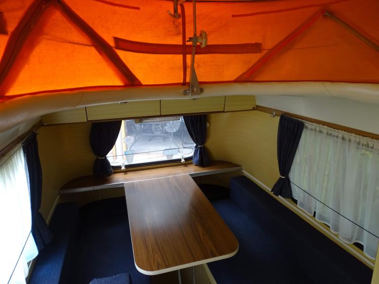 eriba,1976,�G���o